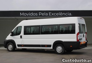imagem_7