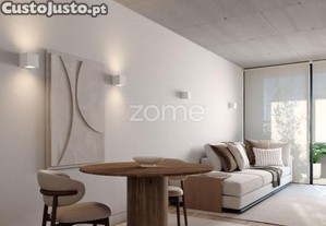 Apartamento T1 Monte Dos Burgos - Porto