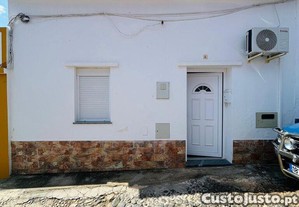 imagem_24