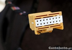 imagem_6
