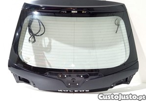 imagem_1