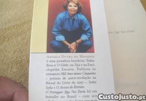 imagem_8