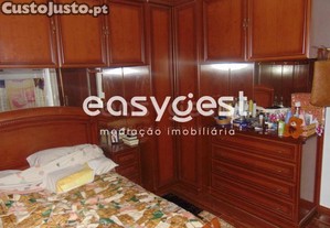 imagem_44