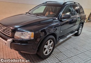imagem_5