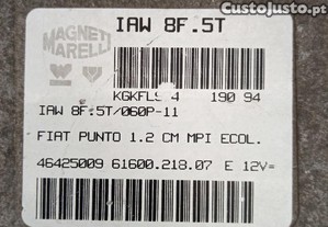 imagem_6