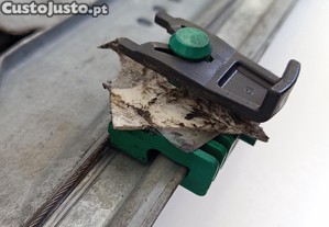 imagem_12