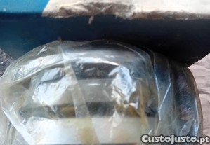 Rolamento axial SKF  refer�ncia 53412 F.