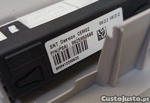 imagem_5