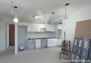 T4 remodelado laranjeiro