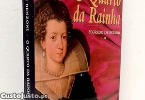 imagem_1