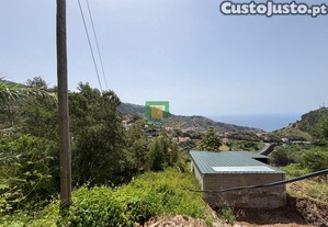 imagem_4