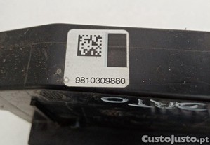 imagem_6