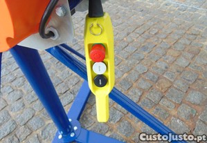 imagem_9