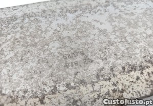 imagem_9