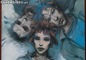 imagem_1