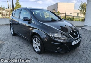 imagem_3