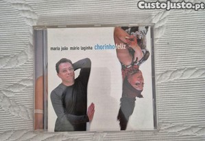 imagem_1