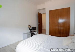 imagem_14