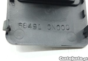 imagem_5