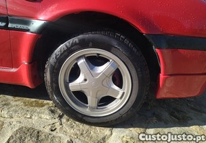 imagem_9