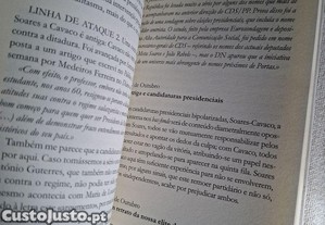 imagem_6