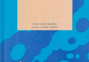 Ulisses de Maria Alberta Menéres