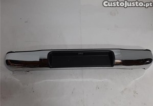 PARACHOQUES TRASEIRO Mazda bt 50 un 2006
