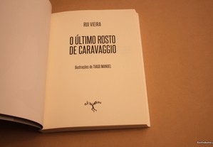 imagem_6