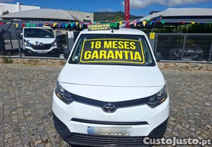 imagem_14