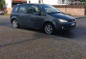 imagem_5