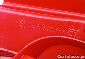 imagem_8