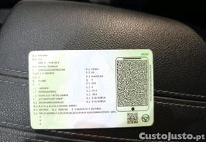 imagem_20