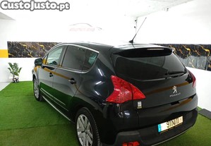 imagem_15