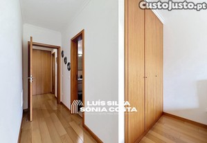 imagem_17