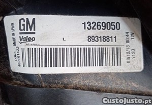 imagem_10
