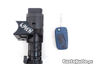 imagem_1