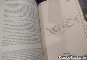 imagem_4