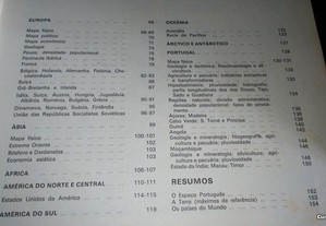 imagem_8