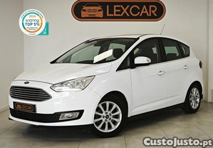 imagem_1