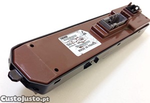 imagem_8