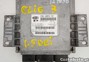 imagem_1