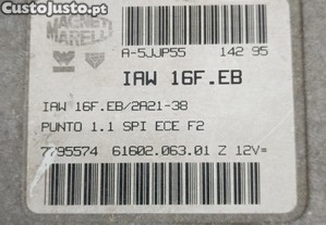 imagem_2