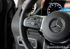 imagem_18