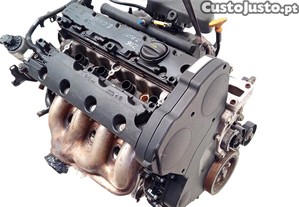 imagem_8