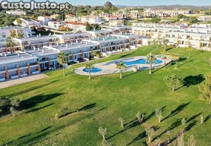 Moradia Geminada  Albufeira