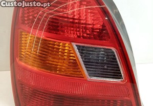 imagem_1