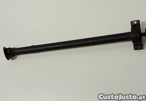 imagem_5