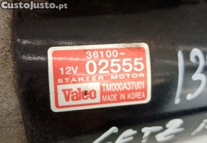 imagem_13