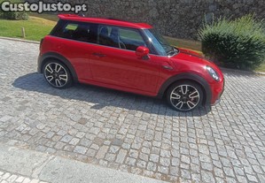 imagem_5