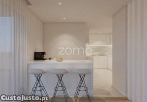 Apartamento T2 | Empreendimento Green Stone